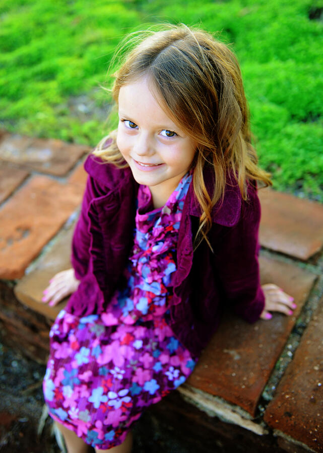 Lori Hull Photography