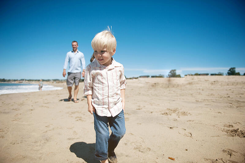 Lori Hull Photography