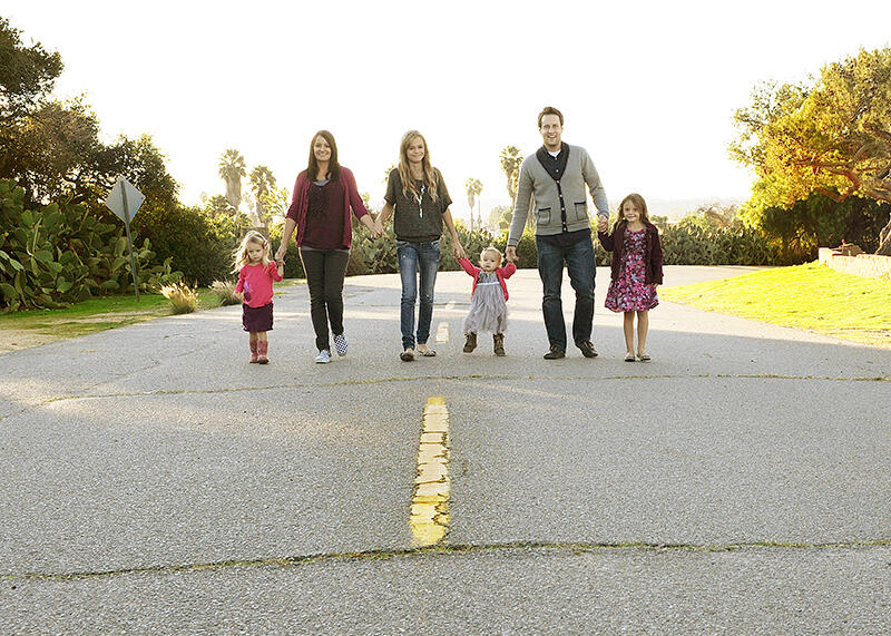 Lori Hull Photography