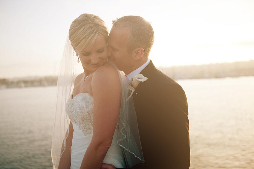 Lori Hull Photography